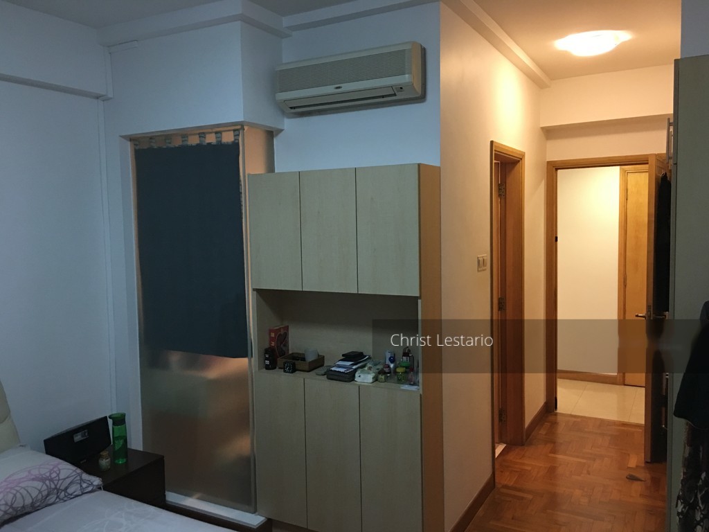 Dunman View (D15), Condominium #136206262